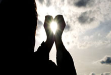 开云体育app-猛龙力克澳大利亚男篮，哈登制霸全场