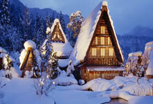 开云体育app-英国网球队险胜德国队，纳达尔爆发神勇引爆赛场激情