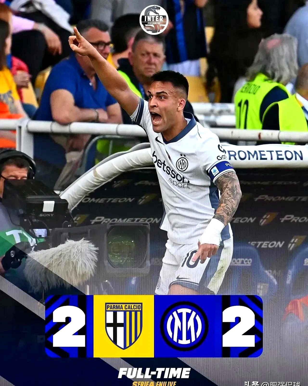 国际米兰客场惨遭逆转，排名节节败退的简单介绍