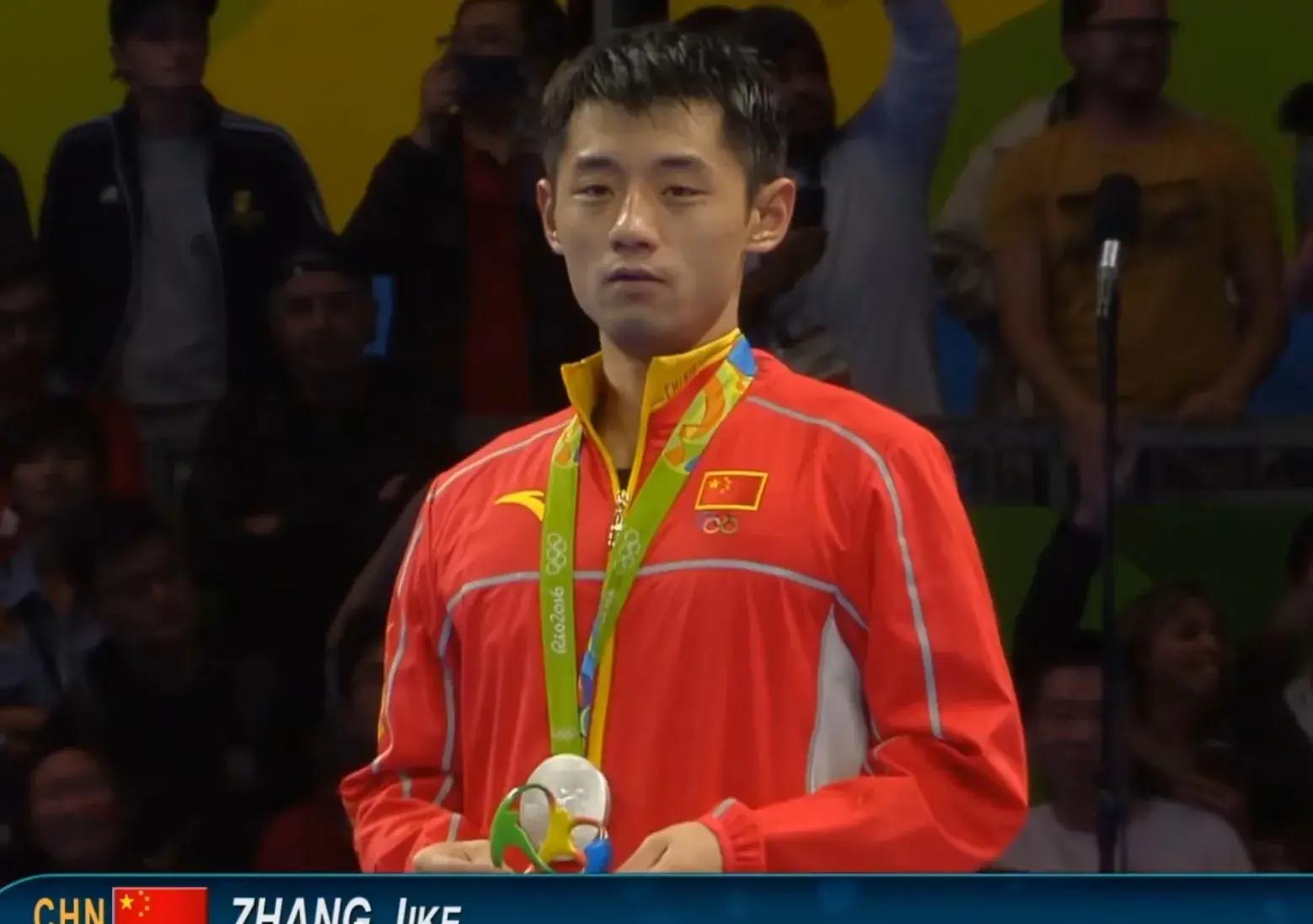 包含日本乒乓球队强势比利时乒乓球队,张继科统治全场的词条 包含日本乒乓球队强势比利时乒乓球队,张继科统治全场的词条