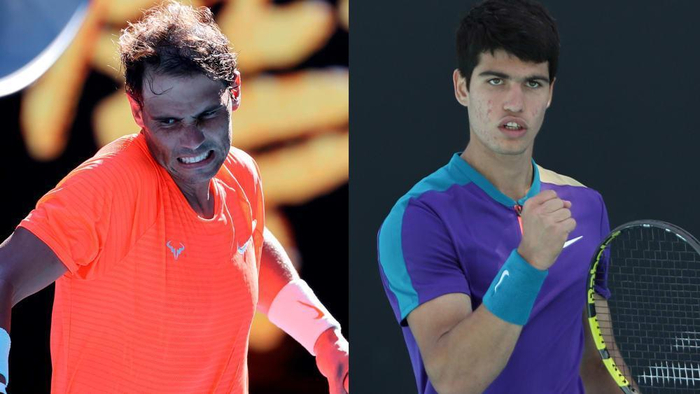 开云体育官网-全新对决，全球瞩目，内幕爆料谁将登顶的简单介绍