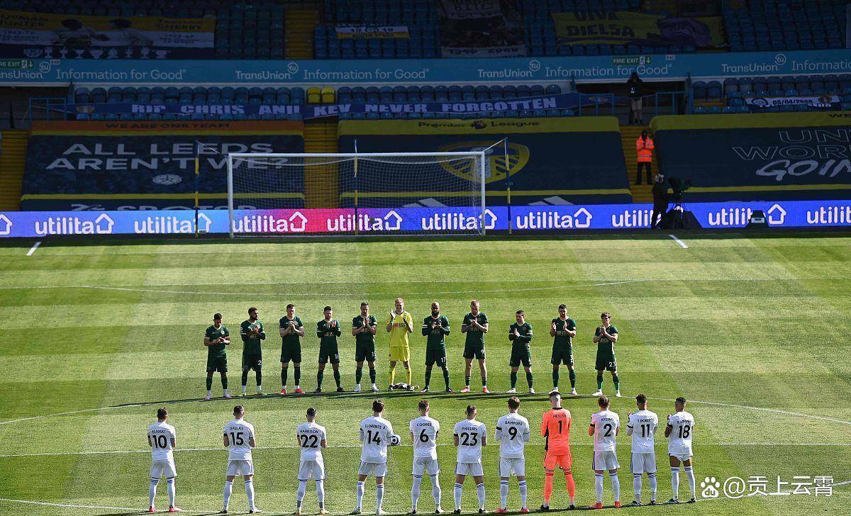 -球员誓死捍卫球门，不让对手有机可趁的简单介绍