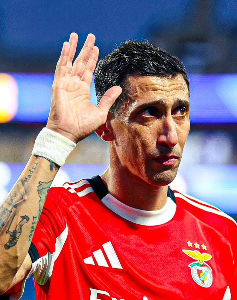 开云体育-关于切尔西主帅公开承认困难，展望未来充满信心的信息