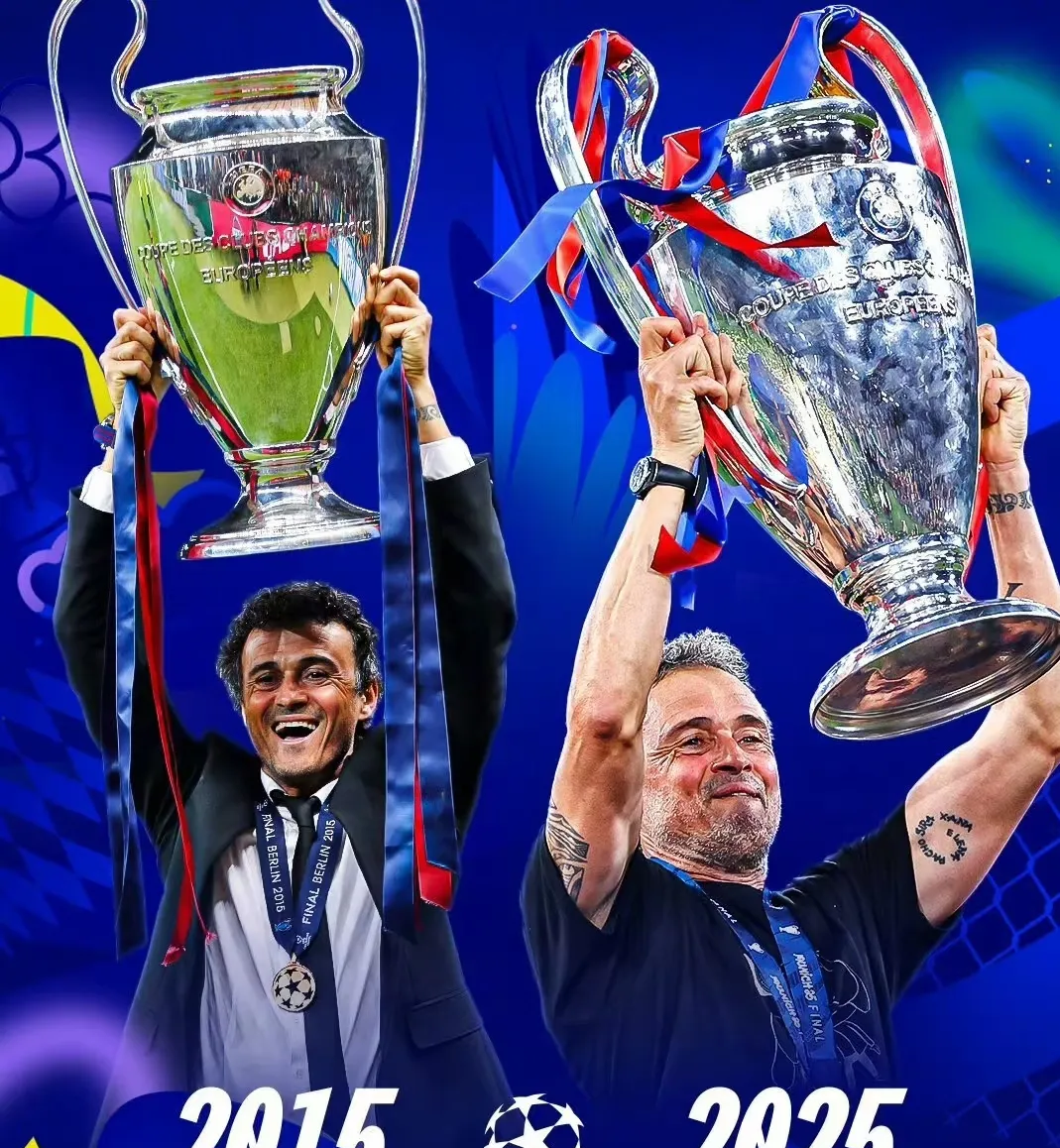 关于切尔西主帅公开承认困难,展望未来充满信心的信息 关于切尔西主帅公开承认困难,展望未来充满信心的信息