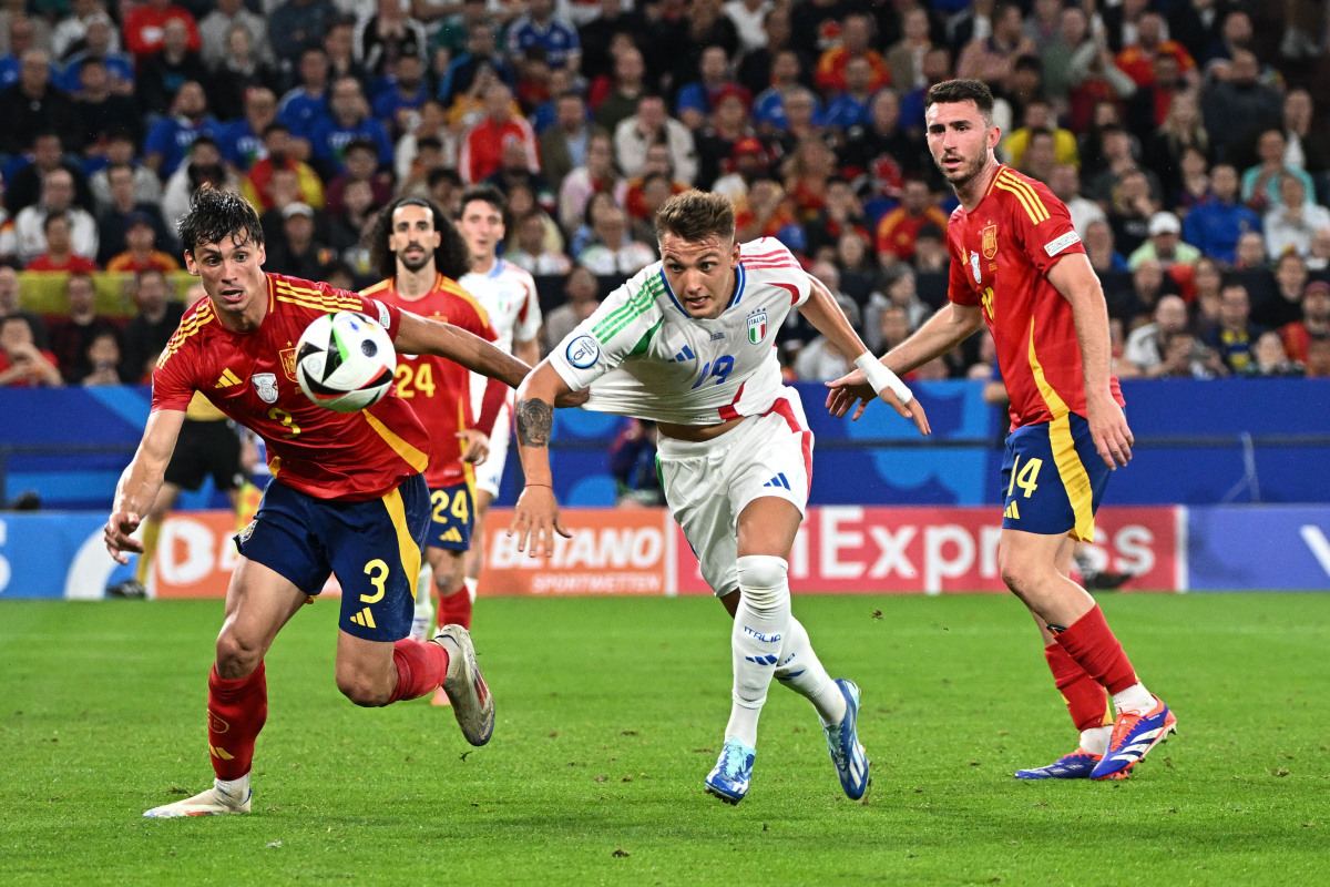 开云平台-包含精彩不容错过的欧洲足球盛事即将开始的词条