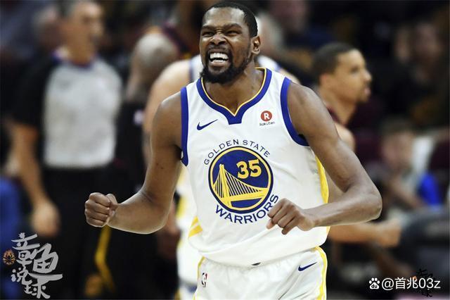 太阳队新赛季目标明确展望未来