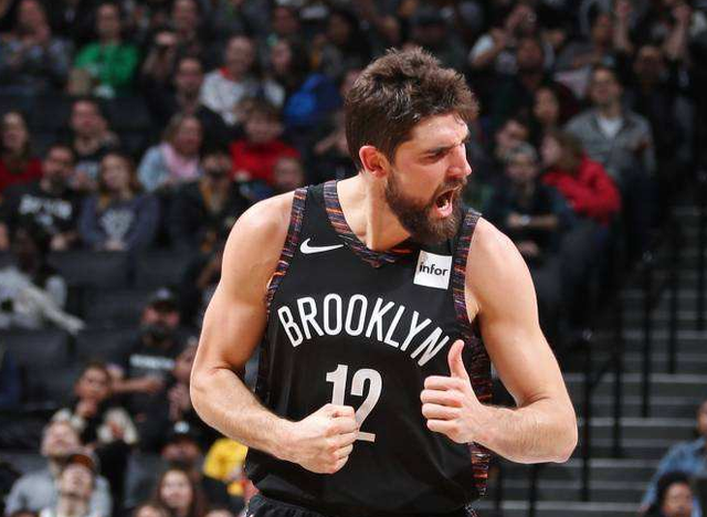 球队经理遭遇重大困难，未来赛季命运莫测