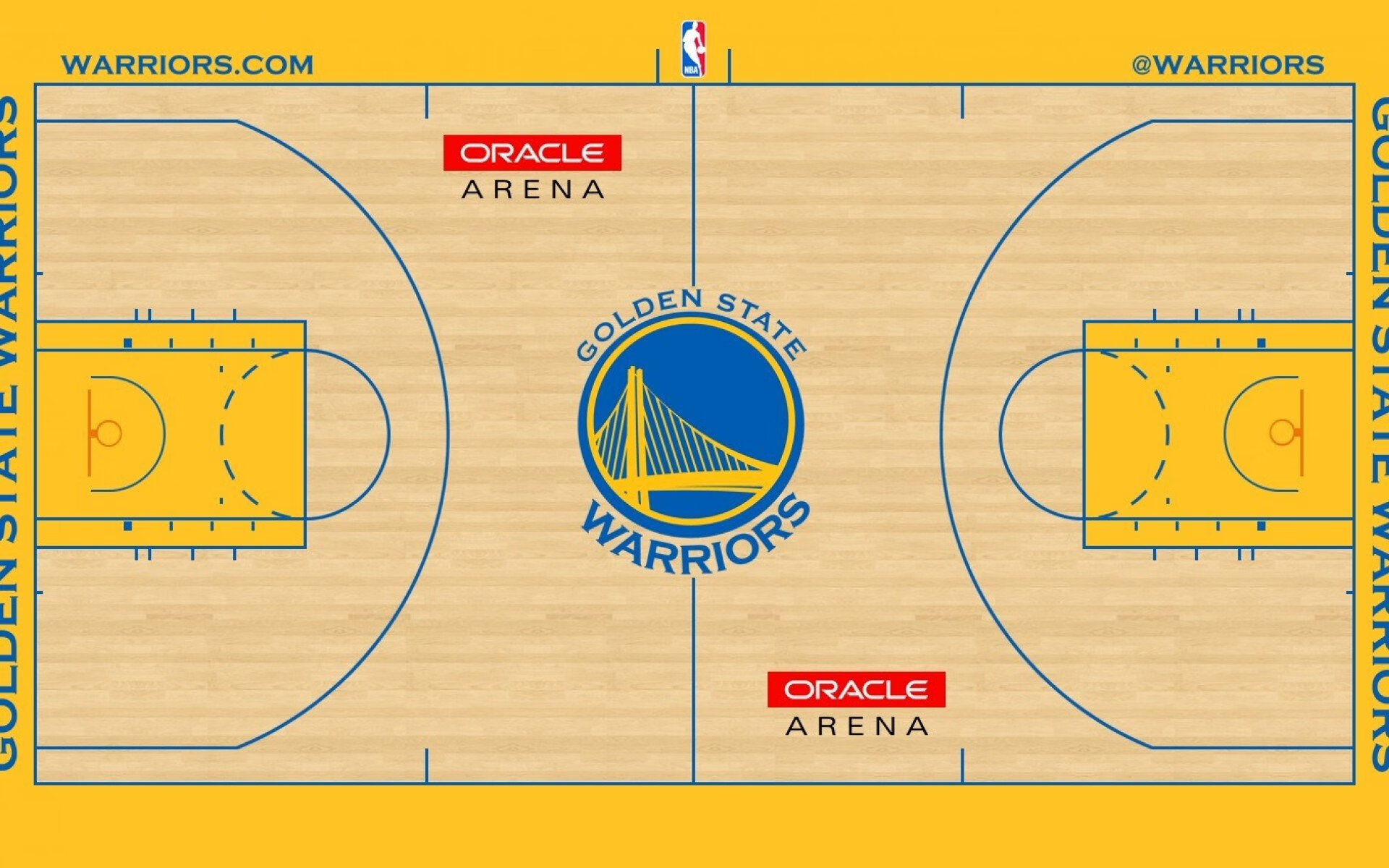开云体育登录-赛道与球场，当F1揭幕战之夜遇见若日尼奥的末节魔法
