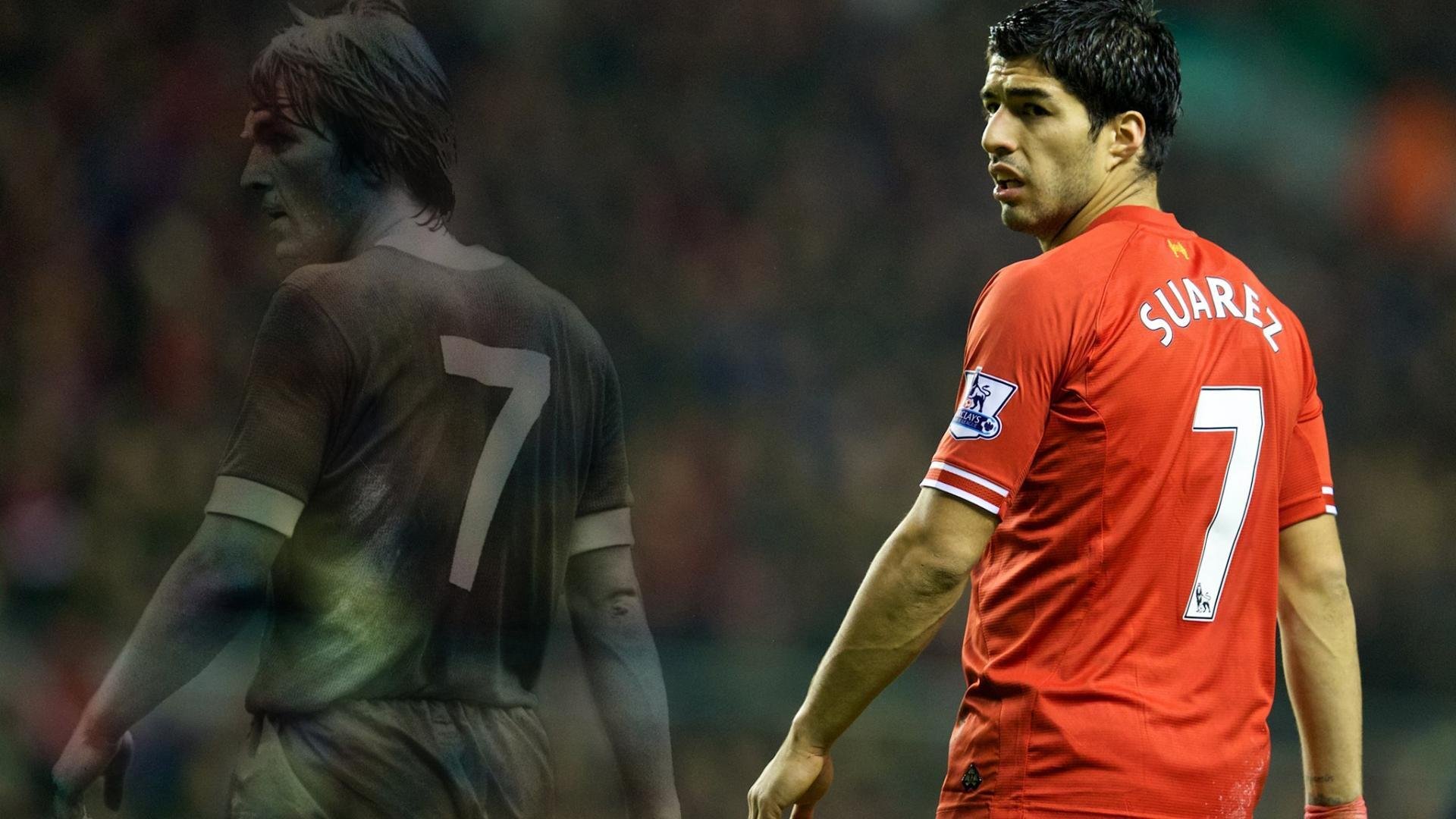 战术熔炉，欧冠决赛的德国式火力如何全面压制丹麦童话