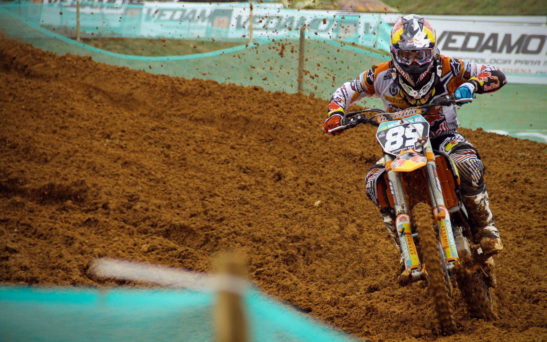 巴尔韦德，在墨西哥与德国的夹缝中，踢出足球的第三种答案