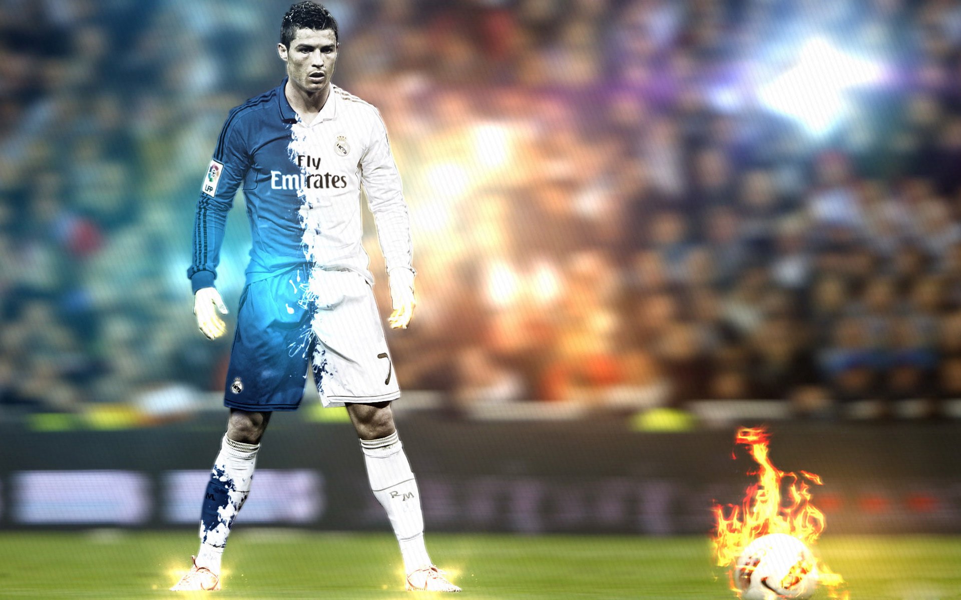 福克斯展翅撕裂华南虎防线，老鹰式终结宣告广东王朝黄昏？