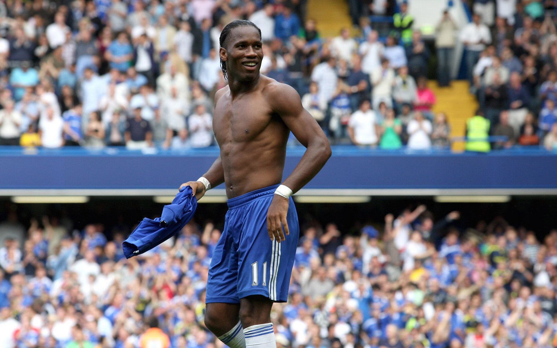 开云APP-德布劳内大师级掌控，多特蒙德主场力压皇家社会