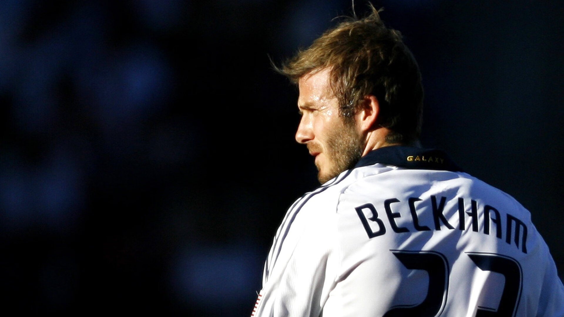 冰与火之歌，恩比德末节封神，骑士力克浙江锁定胜局