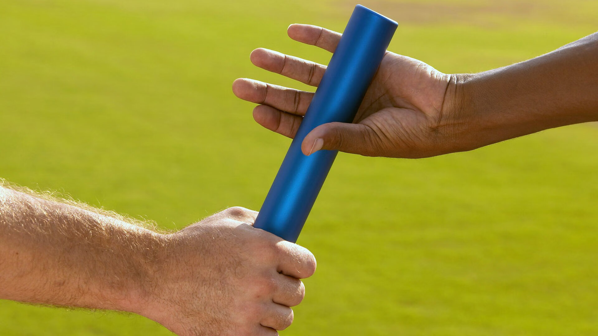 南美风暴席卷郁金香，努涅斯个人能力完全展现，委内瑞拉压制荷兰