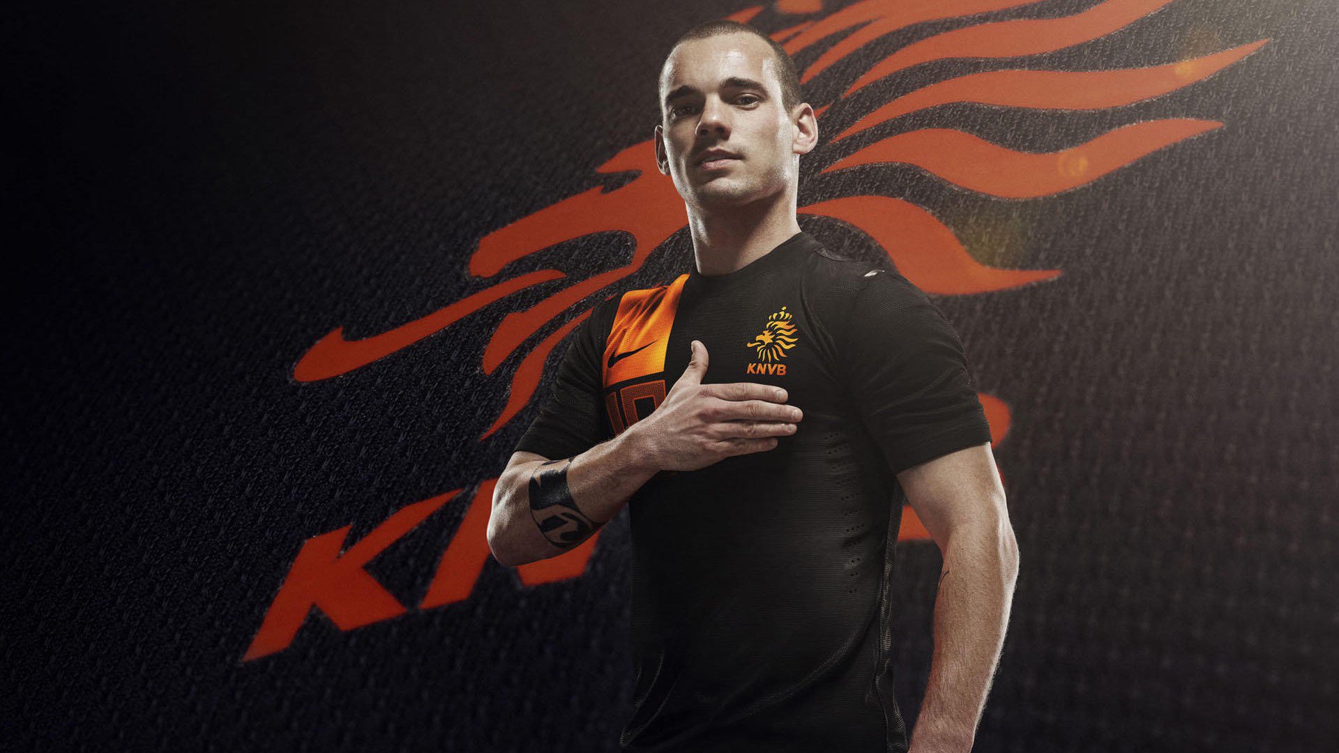 卡塔尔对阵澳大利亚，加克波用实力证明自己，从争议到核心的蜕变之路