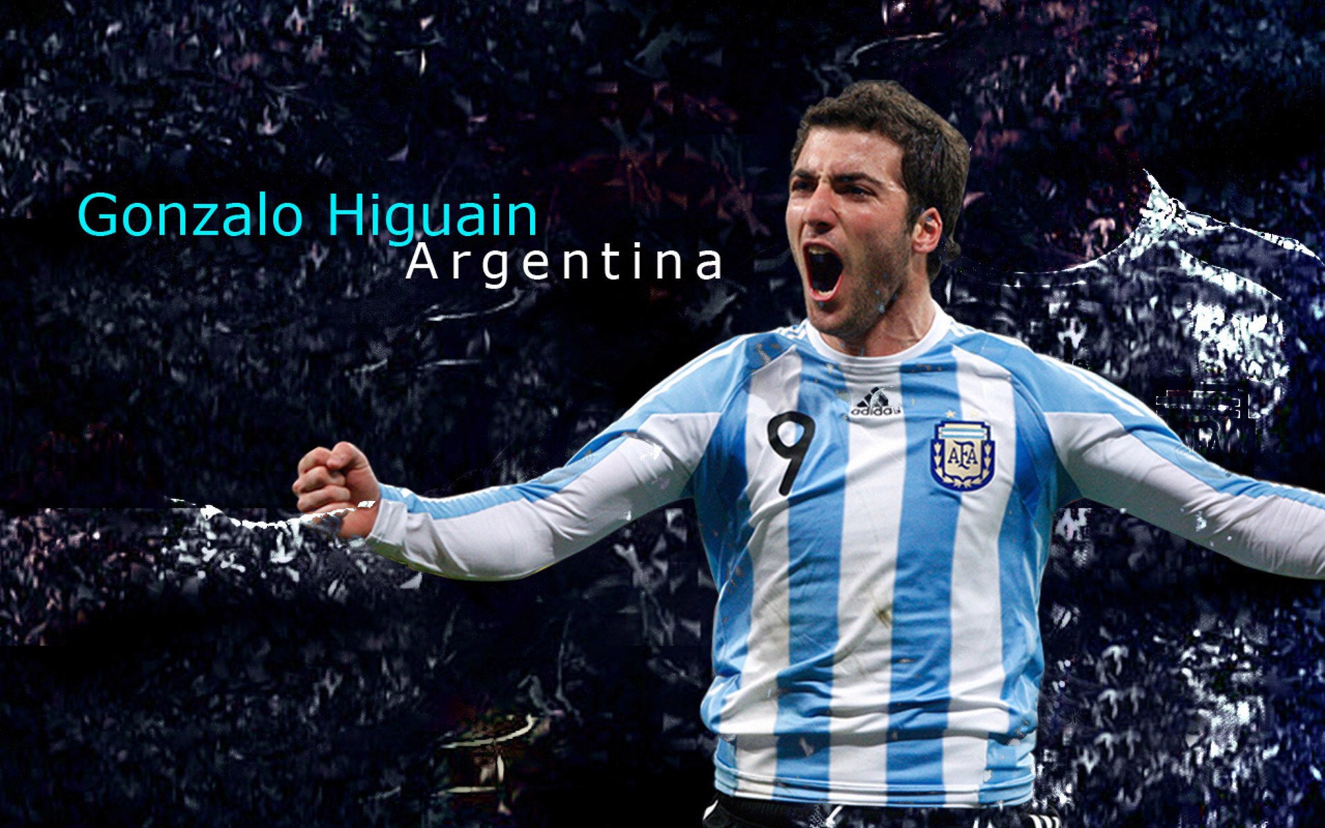 开云体育登录-阿尔瓦雷斯爆发改写剧本，韩国铁血防线强行终结拜仁时代