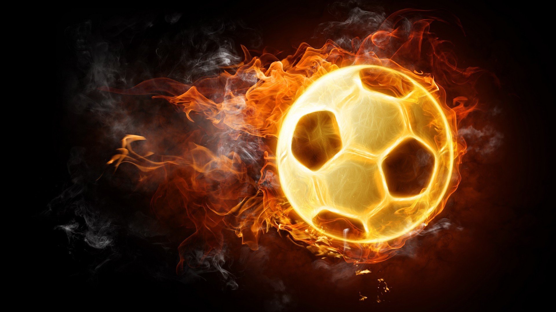 西甲国家德比与CBA的碰撞，当足球焦点战遇上篮球风暴