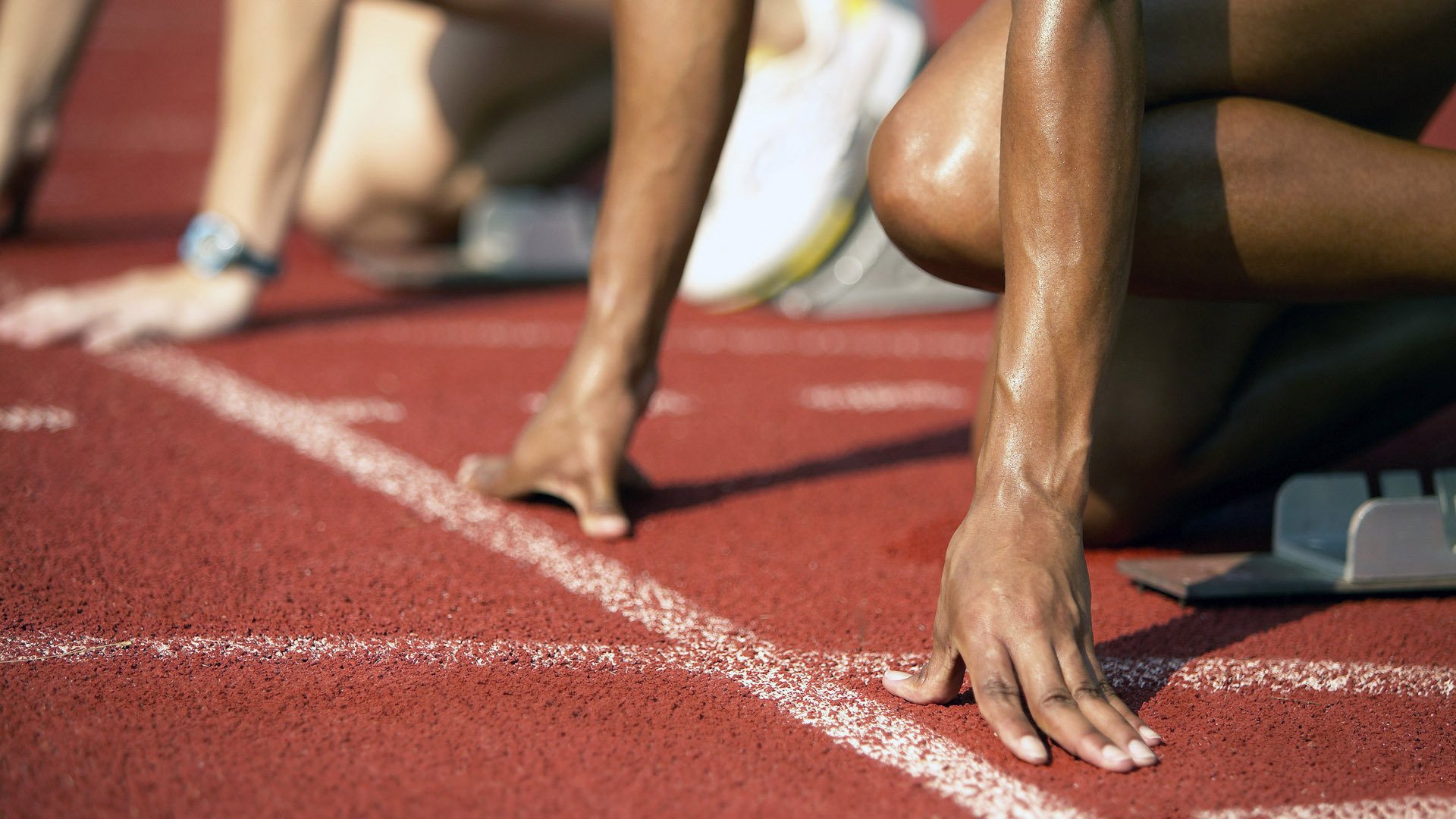 奥运烽火中的孤胆英雄，皮克关键战接管，巴拉圭鏖战南非定乾坤