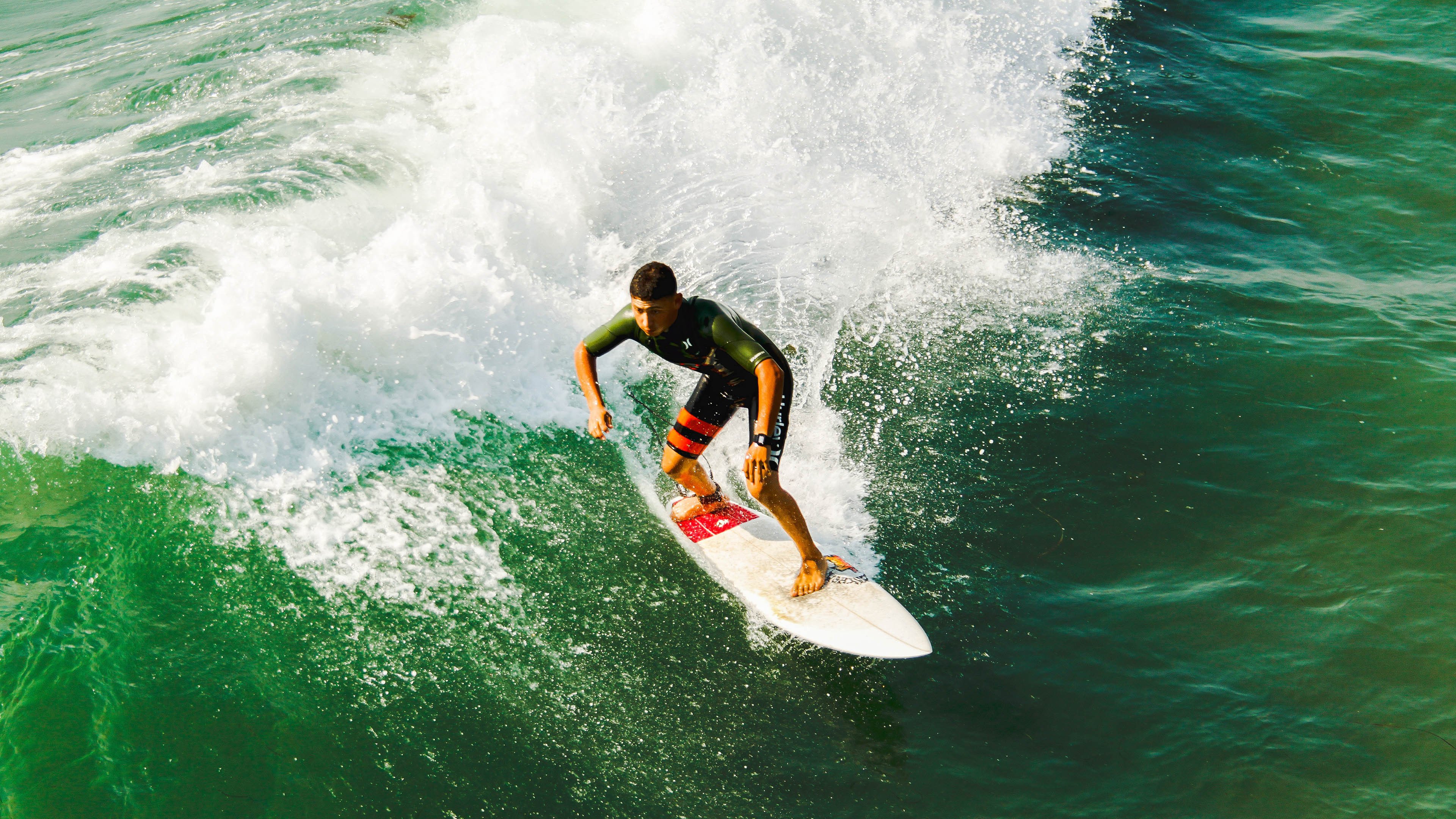 布伦森存在感拉满！掘金逆境翻盘国王，诠释何为唯一