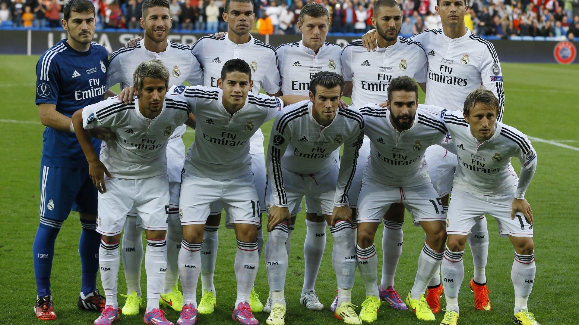 从达喀尔到丹佛，当塞内加尔终结新西兰，托尼在西决生死战接管比赛