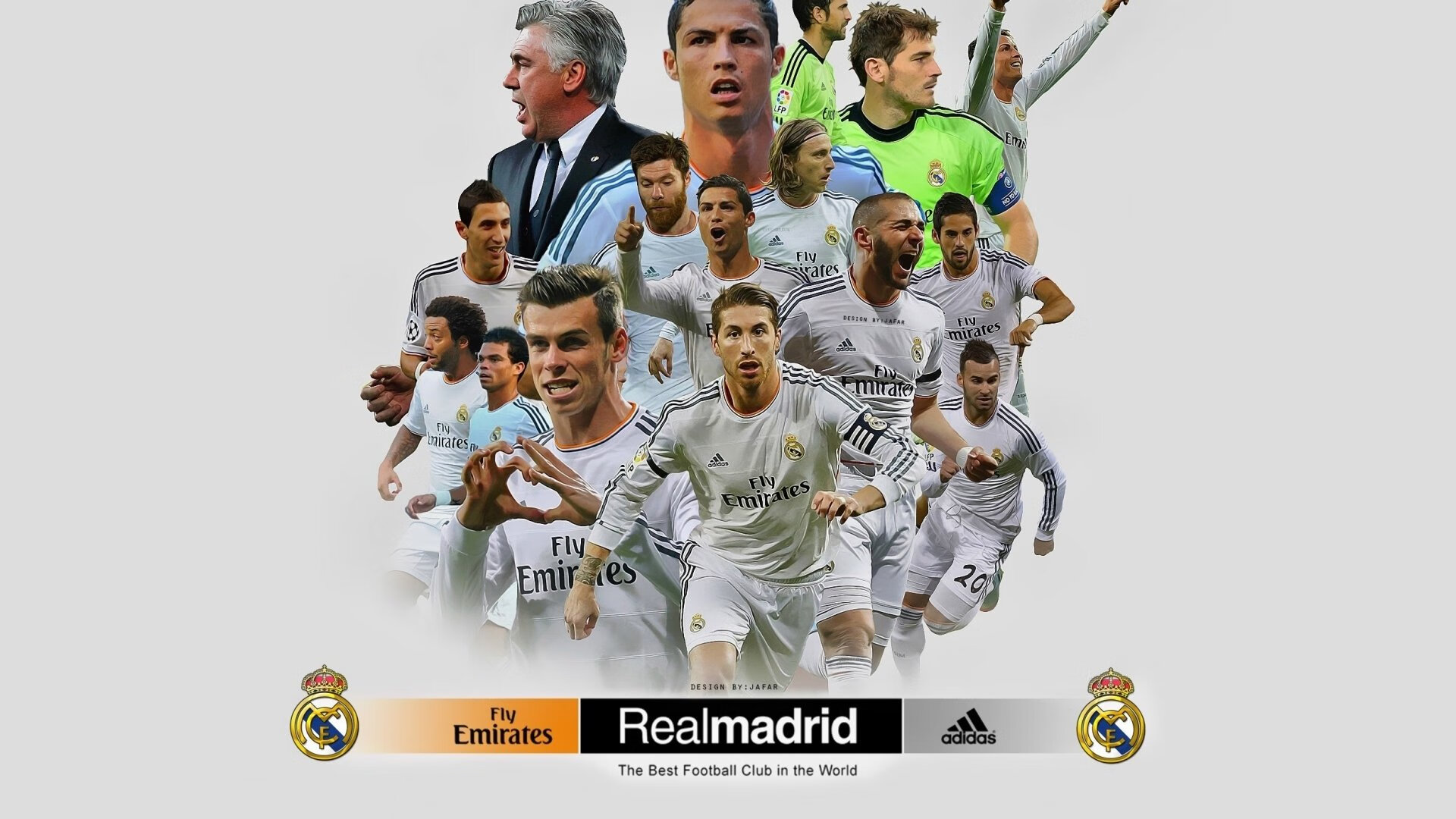 英雄时刻，拉亚神扑定乾坤，威尔士加时决胜震撼奥地利