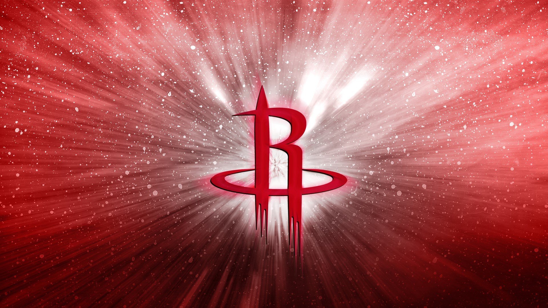 开云体育app-绿茵与硬木的巅峰之夜，当曼城鏖战塞维利亚，NBA季后赛战火正炽
