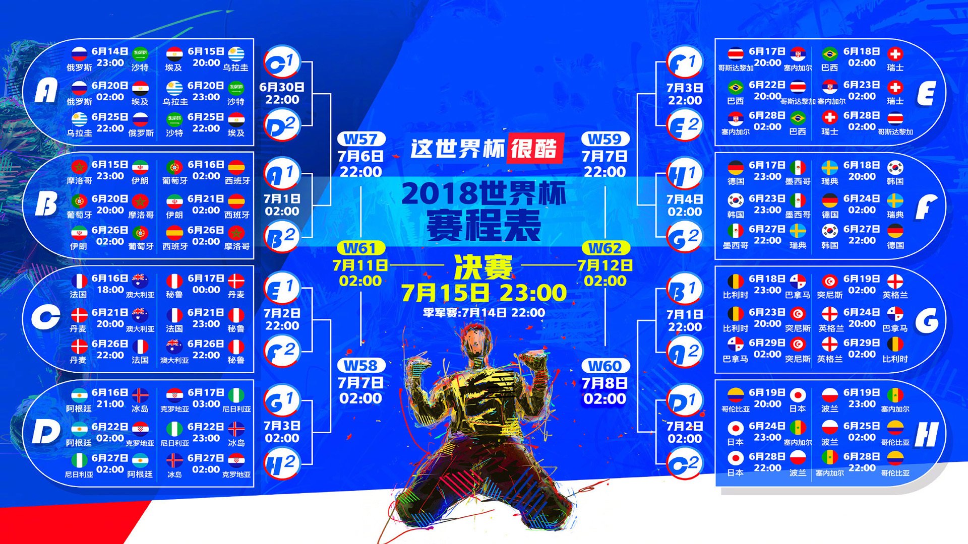 布伦森爆发，上海队连续得分压制山西队